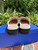 Used Stuart Weitzman Flats 8.5 60067-S000822978 View 3