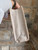 Used Chloe Small Tote  60067-S000822979 View 5