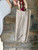 Used Chloe Small Tote  60067-S000822979 View 3