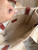 Used Chloe Small Tote  60067-S000822979 View 7