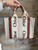 Used Chloe Small Tote  60067-S000822979 View 2