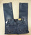 Used Pistola Denim 4-27 60006-S001222956 View 2