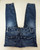 Used Good American Denim 6-28 60006-S001222957 View 2