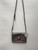 Used Kate Spade New York Small Handbag 60030-S000931437 View 1