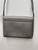 Used Kate Spade New York Small Handbag 60030-S000931437 View 4