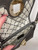 Used Kate Spade New York Small Handbag 60030-S000931437 View 5