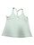 Used Lululemon Athletica Active Tank Top L-12/14 60085-S000370149 View 1