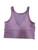 Used Lululemon Athletica Sports Bra L-12/14 60085-S000370152 View 2