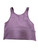 Used Lululemon Athletica Sports Bra L-12/14 60085-S000370152 View 1