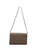 Used Gucci Large Handbag 60136-S000680646 View 4