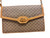 Used Gucci Large Handbag 60136-S000680646 View 2