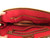Used Dooney & Bourke Leather Wallet 60136-S000680647 View 4