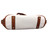 Used Dooney & Bourke Leather Wallet 60136-S000680647 View 3