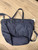 Used Tory Burch Small Handbag 60107-S000334603 View 1