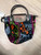 Used Longchamp Small Handbag 60107-S000334604 View 1