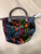 Used Longchamp Small Handbag 60107-S000334604 View 2