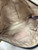 Used Coach Small Handbag 60107-S000334609 View 3