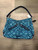 Used Vera Bradley Large Handbag 60107-S000334608 View 1