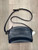 Used Coach Small Handbag 60107-S000334612 View 1