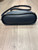 Used Coach Small Handbag 60107-S000334612 View 2