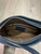 Used Coach Small Handbag 60107-S000334612 View 6
