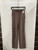 Used Lululemon Athletica Active Pant XS 0-2/25-26 60045-S000845797 View 1