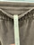 Used Lululemon Athletica Active Pant XS 0-2/25-26 60045-S000845797 View 2