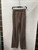 Used Lululemon Athletica Active Pant XS 0-2/25-26 60045-S000845797 View 3