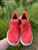 Used Hoka Performance Shoes 8.5 60084-S000935084 View 2