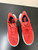 Used Hoka Performance Shoes 8.5 60084-S000935084 View 5