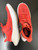 Used Hoka Performance Shoes 8.5 60084-S000935084 View 8
