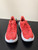 Used Hoka Performance Shoes 8.5 60084-S000935084 View 4