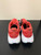 Used Hoka Performance Shoes 8.5 60084-S000935084 View 6