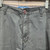 Used Lee Mens Shorts 32W 60093-S000411783 View 2