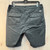 Used Lee Mens Shorts 32W 60093-S000411783 View 3