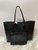 Used Christian Louboutin Xlarge Leather Handbag 60053-S000629461 View 1