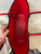 Used Christian Louboutin Xlarge Leather Handbag 60053-S000629461 View 5