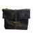 Used Dooney & Bourke Large Leather Handbag 60136-S000680660 View 1
