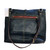 Used Dooney & Bourke Large Leather Handbag 60136-S000680660 View 2