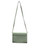 Used Kate Spade New York Large Leather Handbag 60017-S001156371 View 3