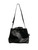 Used Kate Spade New York Large Leather Handbag 60017-S001156373 View 1