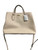 Used Kate Spade New York Large Leather Handbag 60017-S001156374 View 3