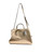 Used Kate Spade New York Large Leather Handbag 60017-S001156374 View 1