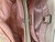 Used Kate Spade New York Large Leather Handbag 60017-S001156374 View 5