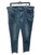 Used Tailor Vintage Mens Denim 36W 60069-S000779504 View 1