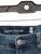 Used Tailor Vintage Mens Denim 36W 60069-S000779504 View 3