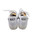 Used Nike Casual Shoes 11 60069-S000779508 View 4