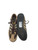 Used Adidas Mens Athletic Shoes 10.5 60069-S000779509 View 3