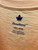 Used Canadiana T-Shirt 4X-24 60124-S000203952 View 4
