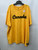 Used Canadiana T-Shirt 4X-24 60124-S000203952 View 1